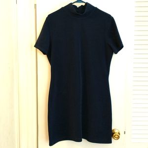 Mini dress~Tunic by the Limited